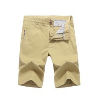 uploads/erp/collection/images/Men Clothing/Haoone/XU0435666/img_b/img_b_XU0435666_2_NbvhV5j7Kx3xP1QpW7H5qEpVfFyu7dyv
